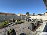 5688 California Cir - Photo 35