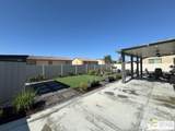 5688 California Cir - Photo 37