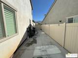 5688 California Cir - Photo 38