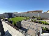 5688 California Cir - Photo 40