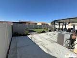 5688 California Cir - Photo 41