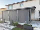 5688 California Cir - Photo 42