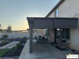 5688 California Cir - Photo 43