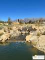 5688 California Cir - Photo 44