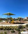 5688 California Cir - Photo 45