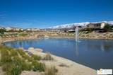 5688 California Cir - Photo 48