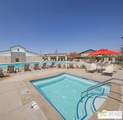 5688 California Cir - Photo 49