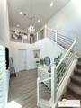 5688 California Cir - Photo 5
