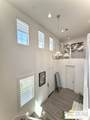 5688 California Cir - Photo 6