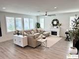 5688 California Cir - Photo 7