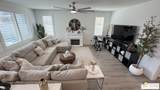 5688 California Cir - Photo 8
