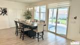 5688 California Cir - Photo 9