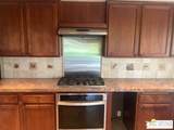 7601 Calle Mazamitla - Photo 13