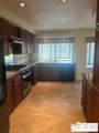7601 Calle Mazamitla - Photo 14