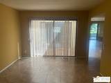 7601 Calle Mazamitla - Photo 16
