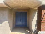 7601 Calle Mazamitla - Photo 2