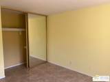 7601 Calle Mazamitla - Photo 28
