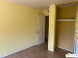 7601 Calle Mazamitla - Photo 29