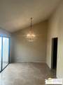 7601 Calle Mazamitla - Photo 7