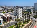 101 California Ave - Photo 12