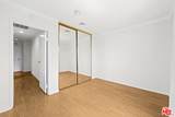 101 California Ave - Photo 14