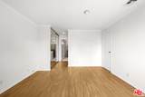 101 California Ave - Photo 17