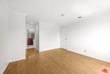 101 California Ave - Photo 18