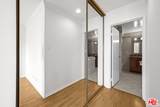 101 California Ave - Photo 19