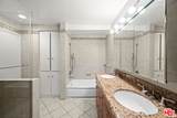 101 California Ave - Photo 21