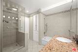 101 California Ave - Photo 22