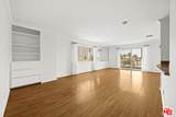 101 California Ave - Photo 23
