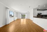 101 California Ave - Photo 24