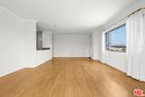 101 California Ave - Photo 28