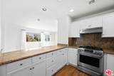 101 California Ave - Photo 36