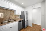 101 California Ave - Photo 37