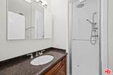 101 California Ave - Photo 39