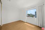 101 California Ave - Photo 40