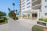 101 California Ave - Photo 41