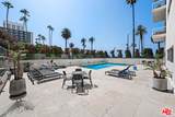 101 California Ave - Photo 43