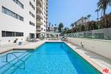 101 California Ave - Photo 44