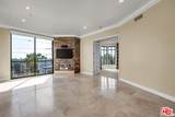 101 California Ave - Photo 46