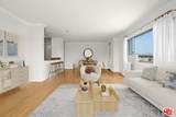 101 California Ave - Photo 48