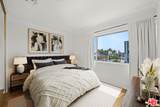 101 California Ave - Photo 50