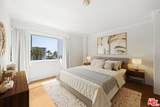 101 California Ave - Photo 51