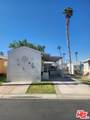 84136 Avenue 44 - Photo 1