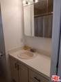 84136 Avenue 44 - Photo 2