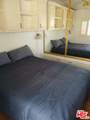 84136 Avenue 44 - Photo 4