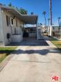 84136 Avenue 44 - Photo 6