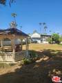 84136 Avenue 44 - Photo 7