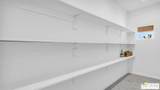 7160 Olympic Rd - Photo 13